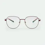 ONASSIS 10723 52 C3