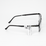 ORYN BR25-T-OR5016