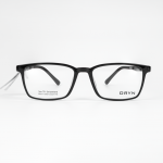 ORYN BR25-T-OR5016