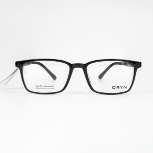 ORYN BR25-T-OR5016