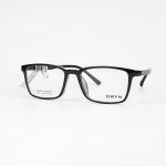 ORYN BR25-T-OR5016