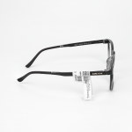 ORYN BR25-T-OR5018