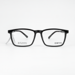 ORYN BR25-T-OR5018