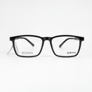 ORYN BR25-T-OR5018