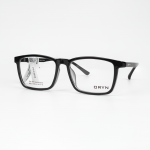 ORYN BR25-T-OR5018