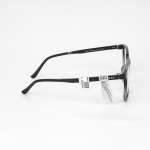 ORYN BR25-T-OR5019