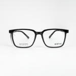 ORYN BR25-T-OR5019