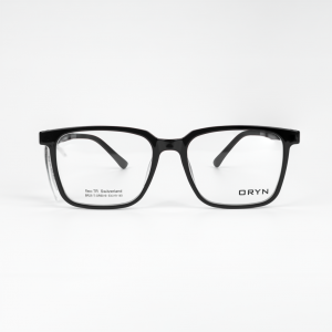 ORYN BR25-T-OR5019