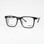 ORYN BR25-T-OR5019