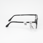 ORYN BR25-T-OR5025