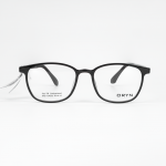 ORYN BR25-T-OR5025
