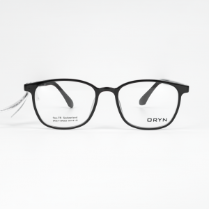 ORYN BR25-T-OR5025