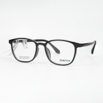 ORYN BR25-T-OR5025