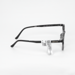 ORYN BR25-T-OR5028