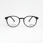 ORYN BR25-T-OR5028