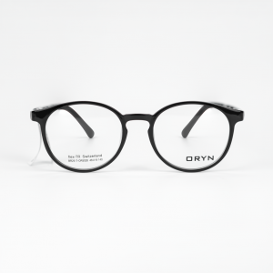 ORYN BR25-T-OR5028