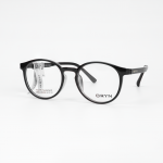ORYN BR25-T-OR5028