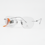 PALNDER 8080