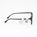 PALNDER PLD11100
