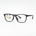 PALNDER PLD11100
