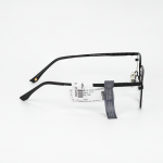 PALNDER PLD30507