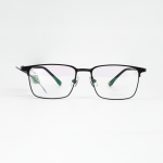 PALNDER PLD30507