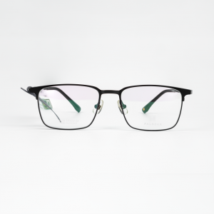 PALNDER PLD30507