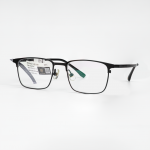 PALNDER PLD30507