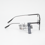 PALNDER PLD30563