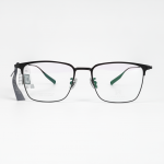 PALNDER PLD30563