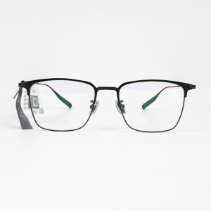 PALNDER PLD30563 54 C1