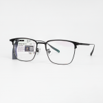 PALNDER PLD30563