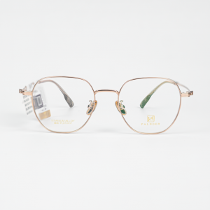 PALNDER PLD53937