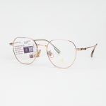 PALNDER PLD53937
