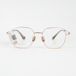 PALNDER PLD53939