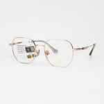 PALNDER PLD53939