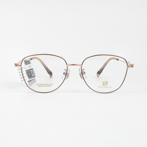 PALNDER PLD58093