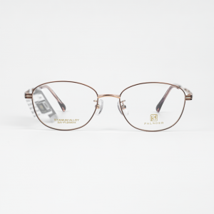PALNDER PLD58094