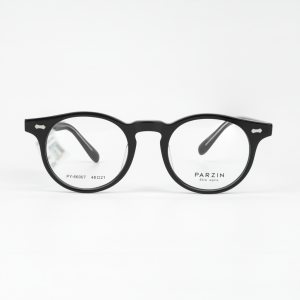 PARZIN PY-66007