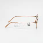 PARZIN PY69003