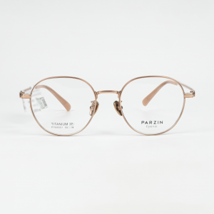 PARZIN PY69003