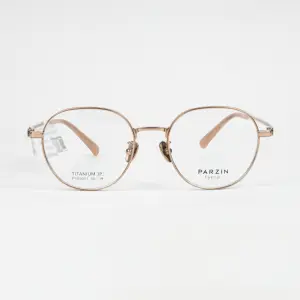 PARZIN PY69003
