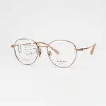 PARZIN PY69003