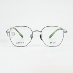 PARZIN PY69005