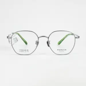 PARZIN PY69005