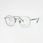 PARZIN PY69005