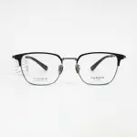 PARZIN PY69006