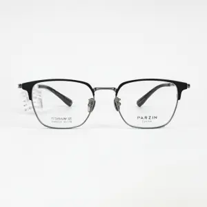 PARZIN PY69006