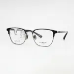 PARZIN PY69006
