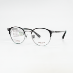 PARZIN PY69007